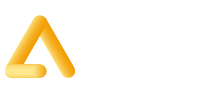 alfredolana.com